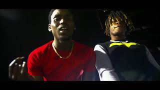 Day1 x Zoobaby Fanta - Dont Play dir by HiDeph