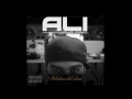 ali a.k.a. mind palabras del alma Álbum completo 2012