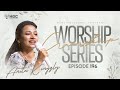 HGC | WORSHIP SERIES | EPISODE - 196 | PAS. ANITA KINGSLY | WORSHIP RECORDED LIVE AT HGC