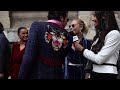 paris fashion week 2017 by nyft peter mark brant and nat rosenfeld