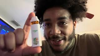 Choice labs plug review episode-3