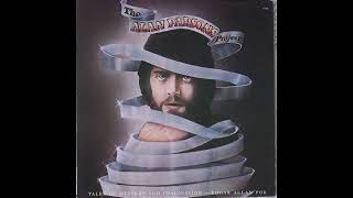 "The Raven" (Long Version 1987). Alan Parsons Project.