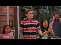 (Henry Danger) Henry Hart-Light 'em up