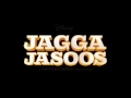 jagga jasoos galti se mistake promo in cinemas july 14