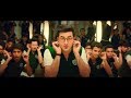 Jagga Jasoos | Galti Se Mistake | Promo | In Cinemas July 14 Jagga Jasoos | Galti Se Mistake | Promo | In Cinemas July 14