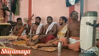 കാര്യാട്ടുകാര ശ്രീ ഭദ്രകാളി കളം ഭാഗം :3||KARYATTUKARA SREE BADHRAKALI KALAM PART:3 SHIVAMAYA 🙏🏻🙏🏻🙏🏻