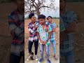 લો કહે તે હે ખાલી હાથ આય હે ખાલી હાથ જાય ગે😂🤔 shorts comedy trending youtubeshorts viralvideos