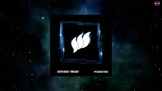 Dustin Husain - Timegazer (Extended Mix) [FLASHOVER TRANCE]