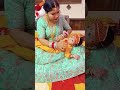 cute rudra❤️😍🥰😘 viral trending yt kanha u0026 rudra