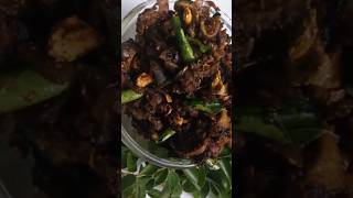 Chittikakarakaya fry #kakarakaya #heathyfood #heathy #tasty #spicy #like #share #subscribe