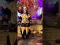 kalo ki kal mahakali short trending video ii