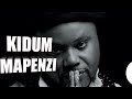 MAPENZI |KIDUM |COVER ||