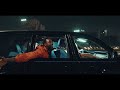 Meek Mill - Don't Give Up On Me ft. @fridayyofficial  (Official Video)