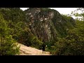 THE TIGER NEST (TAKTSHANG) || DOCUMENTARY  || 2021