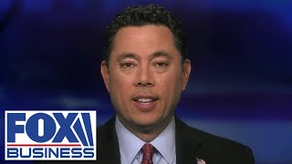 Chaffetz: You're seeing the worst of congress, particularly Pelosi