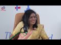 union edge beyond banking boundaries interview with ms. a manimekhalai md u0026 ceo