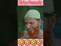 ସାଲା ଫେରିବାଲା girija comedy kaka comedy odia comedy shorts viralvideo🔥