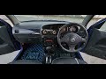 l700s ダイハツミラジーノ ミニライトスペシャルターボ車両動画 daihatsu miragino mini light special turbo