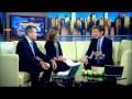 dr. mehmet oz previews new season of the dr. oz show