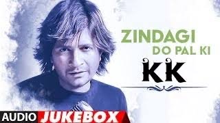 Zindagi do pal ki ॥ Kites ॥ 2010 ॥ Vinish Kumar ॥ VK Music