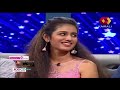 jb junction പ്രിയ വാര്യര്‍ റോഷന്‍ ഒമര്‍ ലുലു winking girl priya warrier 11th march 2018