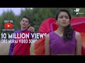 VENPA - Oru Murai (Video Song) | Sudhanesh, Sri Vithya, Varmman Elangkovan