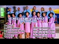 VUMILIA NDUGU YANGU ALBUM (PLAYLIST)  BY LIGHT FAMILY CHOIR