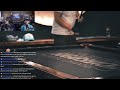 SUGARSHACK LIVESTREAM: Stephen Marley Played the Shack!?!