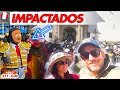 ASÍ SON LAS FIESTAS DE LA VIRGEN DEL CARMEN (MAMACHA CARMEN) DE PAUCARTAMBO - CUSCO - PERÚ