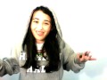 i'm awesome music video.