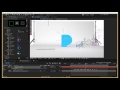 Paint & Stick Tutorial: Onion Skin