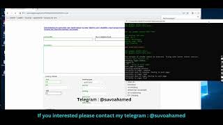 Craigslist Auto Posting Software Apartment & room share.