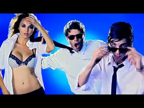 don t trust me скачать