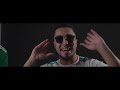 capitaine gaza feat. nova À la base clip officiel