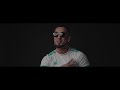 capitaine gaza feat. nova À la base clip officiel