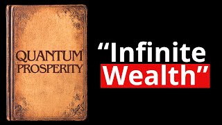 Open This Book And Transform Your Financial Reality (Full Audiobook)