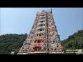 kanaka durga amma temple vijayawada guntur district andhra pradesh famous shakti shrine