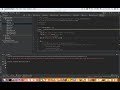 Python | Add image on a Tkinter button, also decoding base64