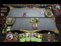 spellweaver tcg gameplay