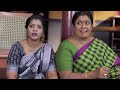 இந்த விஷயம் ஆதிக்கு தெரிஞ்சா என்னாகுமோ😲 idhayam full ep 237 bharathi thamizh zee tamil