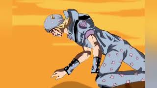 johnny joestar dc2 download gyro zeppeli dc2 download link jojo's Bizarre Adventure