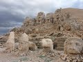 List of World Heritage Sites in Turkey | Wikipedia audio article