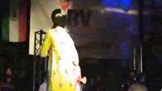 Seeti-Geeta Zaildar/Miss Pooja-Wonderland Punjabi Virsa 2007