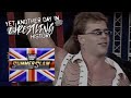 The story of Shawn Michaels' bizarre match at Summerslam 1992