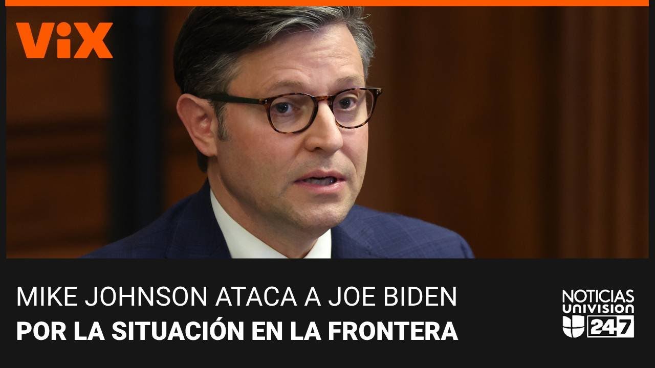 Noticias Univision De La Tarde 31 De Enero Noticias Univision 24 7