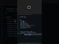 ☑️ Checkbox Animation #webdevelopment #html #css #shorts