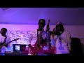 Eddy Kenzo -Nice And Lovely-  Solid Band