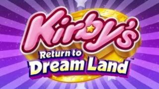 IGN Reviews - Kirby's Return to Dreamland Game Review