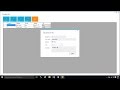 How to Insert Update Delete in DataGridView using C#