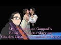 My Thoughts on Gounod's Roméo et Juliette starring Charles Castronovo and Ailyn Pérez